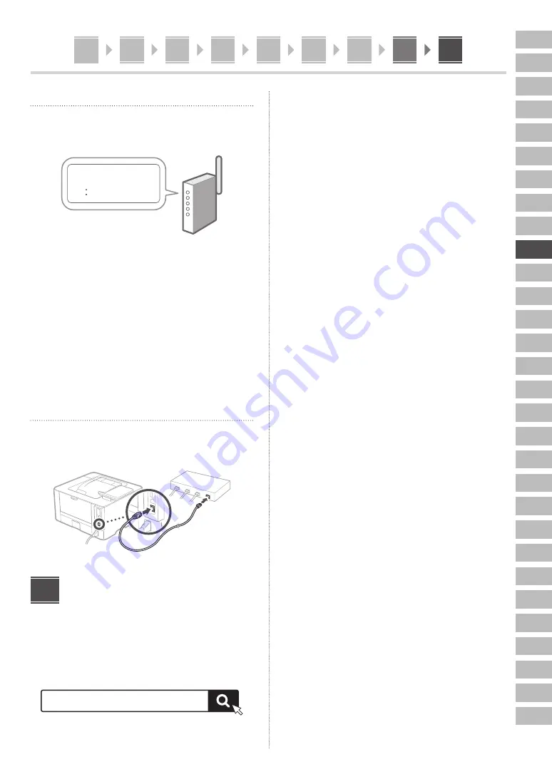 Canon 5162C006BA Скачать руководство пользователя страница 59