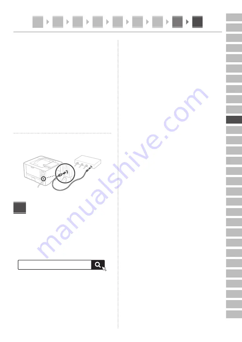 Canon 5162C006BA Скачать руководство пользователя страница 65