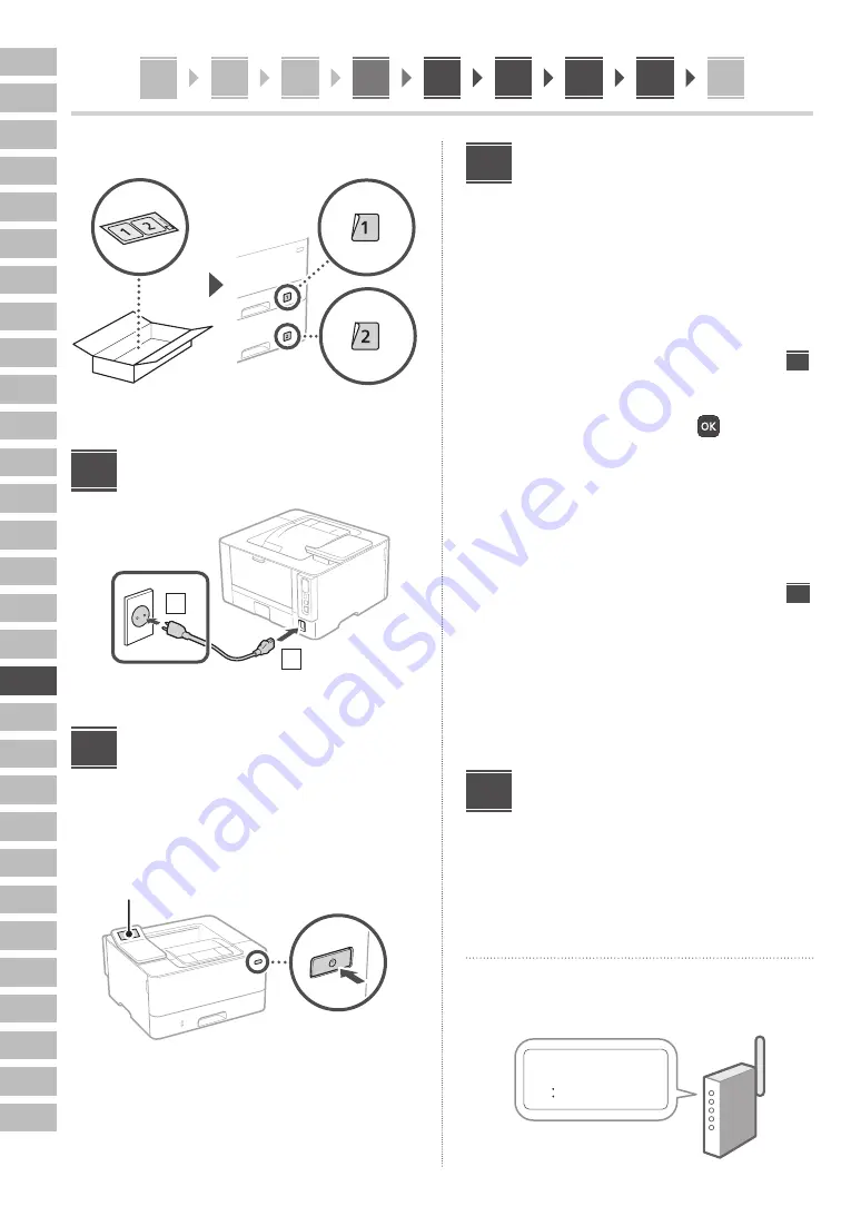 Canon 5162C006BA Скачать руководство пользователя страница 106