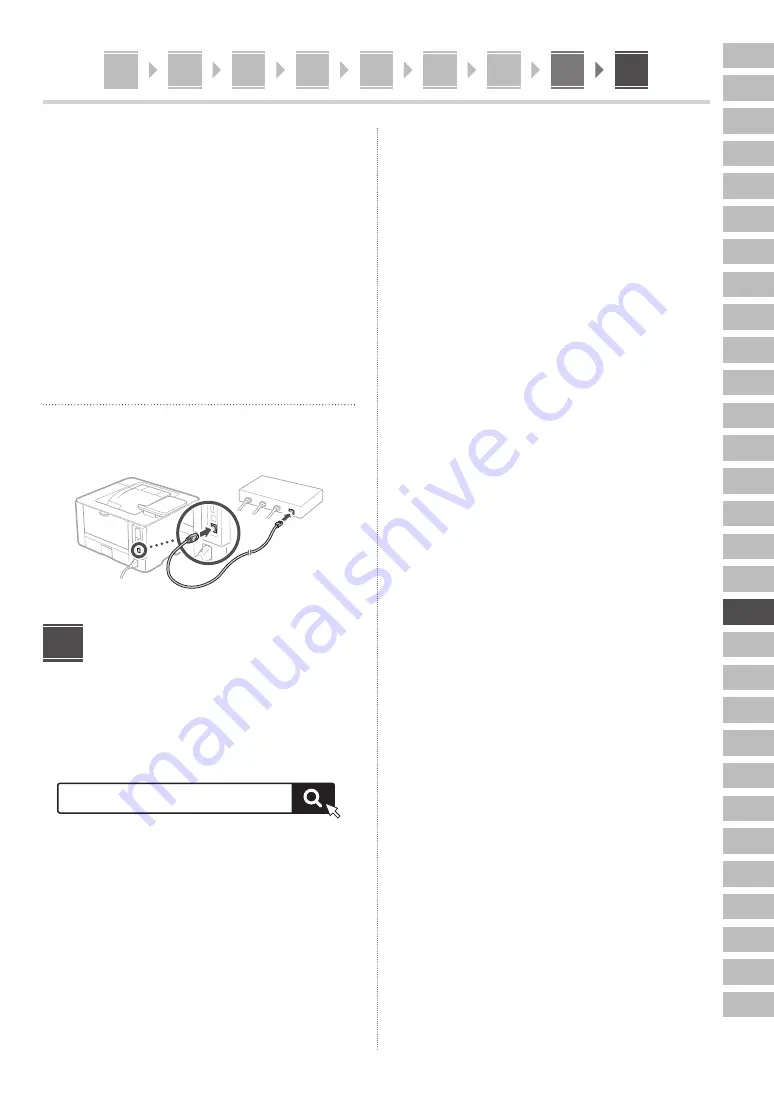 Canon 5162C006BA Скачать руководство пользователя страница 107