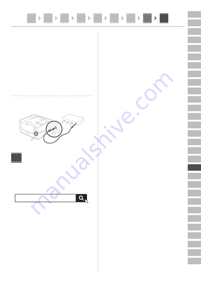 Canon 5162C006BA Скачать руководство пользователя страница 113