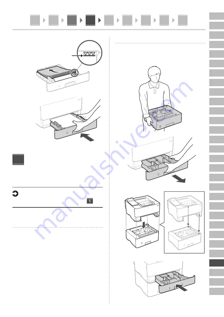 Canon 5162C006BA Setup Manual Download Page 159