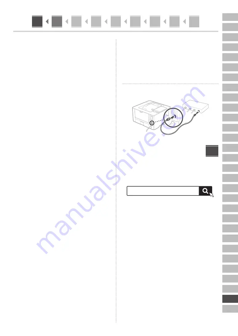 Canon 5162C006BA Setup Manual Download Page 173