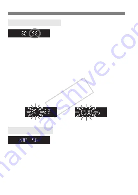 Canon 5246B002 Instruction Manual Download Page 16