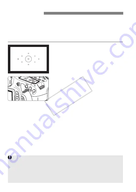 Canon 5246B002 Instruction Manual Download Page 20