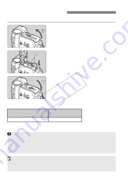 Canon 5246B002 Instruction Manual Download Page 58