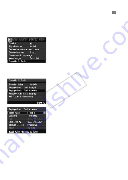 Canon 5246B002 Instruction Manual Download Page 76