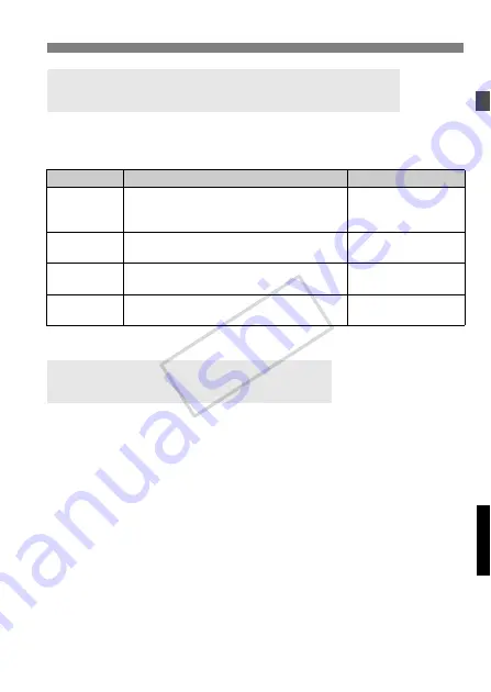 Canon 5246B002 Instruction Manual Download Page 113