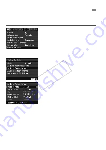 Canon 5246B002 Instruction Manual Download Page 124