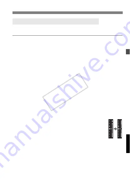 Canon 5246B002 Instruction Manual Download Page 129