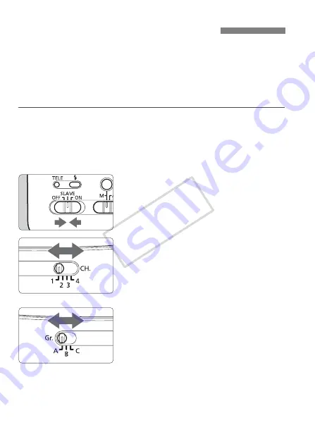 Canon 5246B002 Instruction Manual Download Page 132