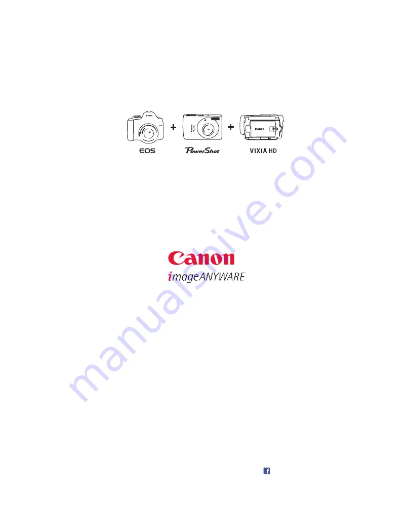 Canon 5253B002 Скачать руководство пользователя страница 35