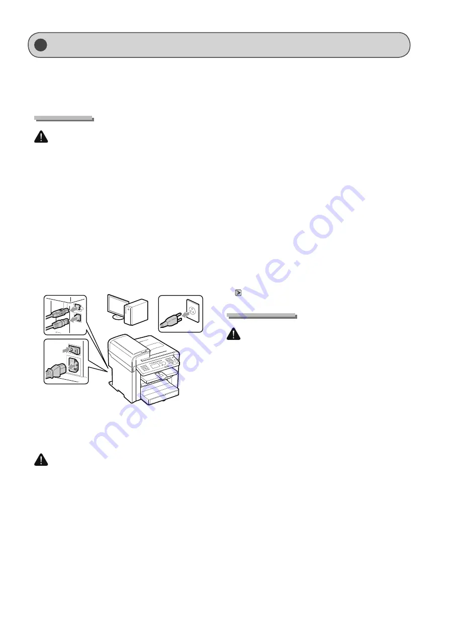 Canon 5259B007AA Скачать руководство пользователя страница 13