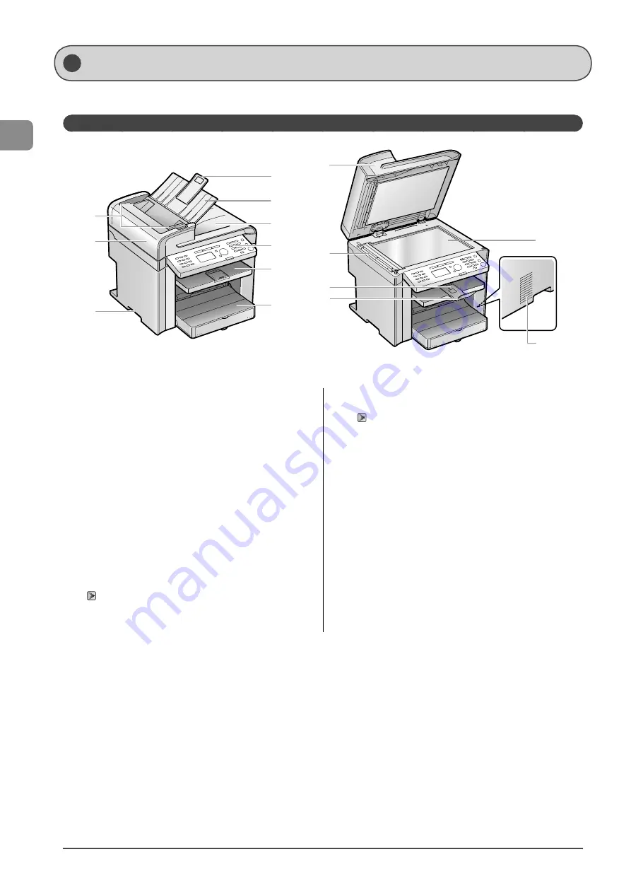 Canon 5259B007AA Скачать руководство пользователя страница 26