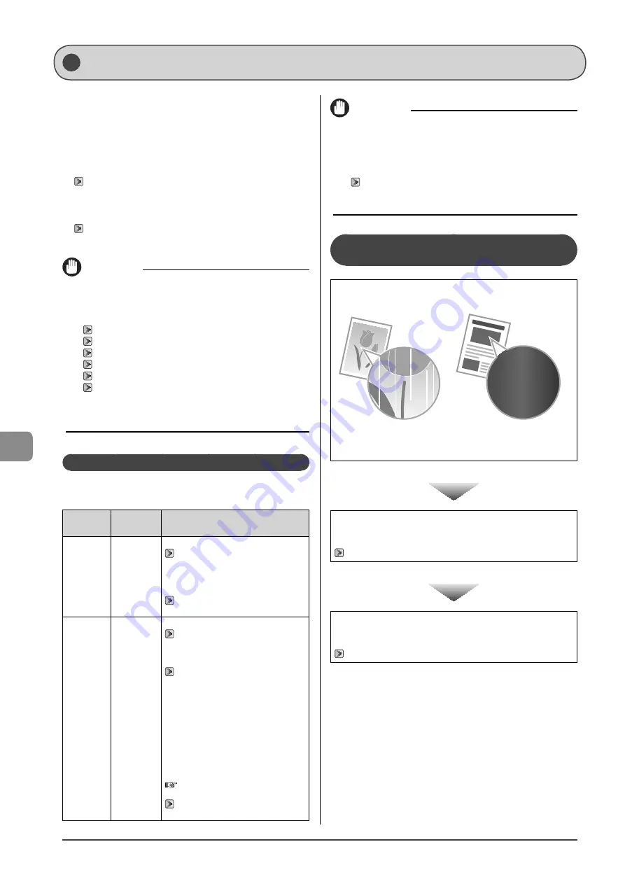 Canon 5259B007AA Скачать руководство пользователя страница 120