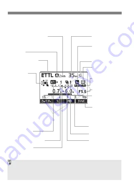 Canon 5296B002 Скачать руководство пользователя страница 10