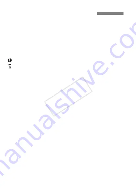 Canon 5296B002 Instruction Manual Download Page 14