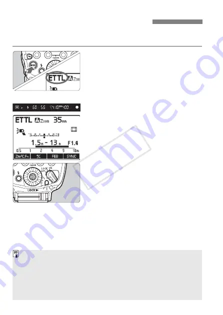 Canon 5296B002 Instruction Manual Download Page 20