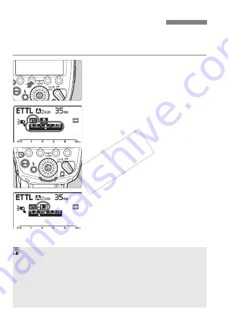 Canon 5296B002 Скачать руководство пользователя страница 24