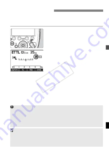 Canon 5296B002 Instruction Manual Download Page 27