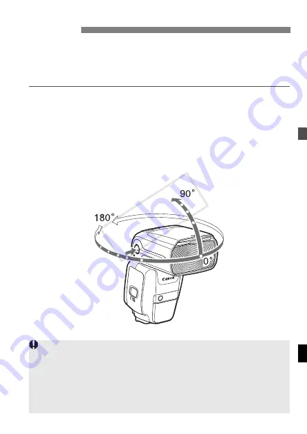 Canon 5296B002 Instruction Manual Download Page 29