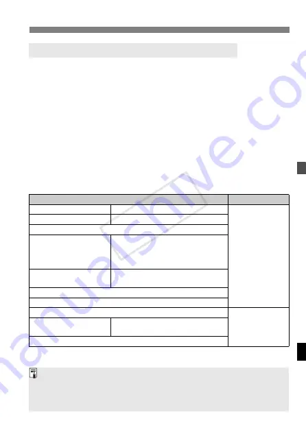 Canon 5296B002 Instruction Manual Download Page 45