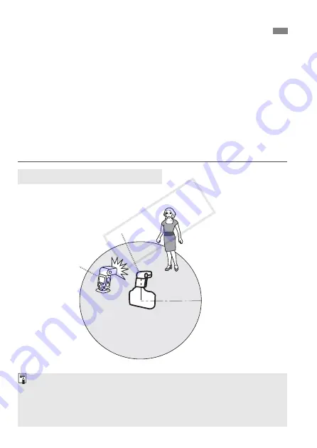 Canon 5296B002 Instruction Manual Download Page 50