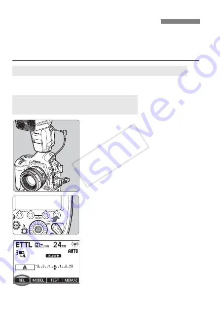 Canon 5296B002 Instruction Manual Download Page 70