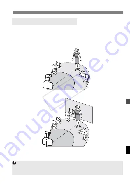 Canon 5296B002 Instruction Manual Download Page 79