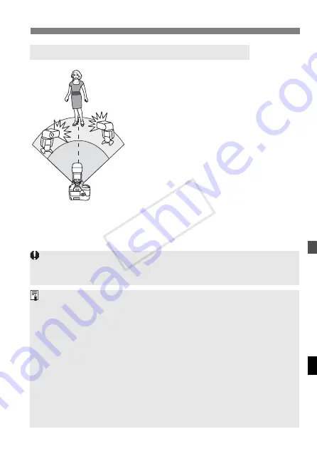 Canon 5296B002 Instruction Manual Download Page 85