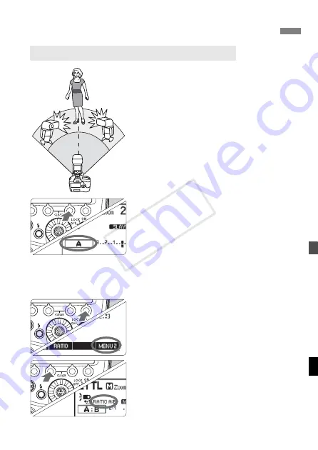 Canon 5296B002 Скачать руководство пользователя страница 87