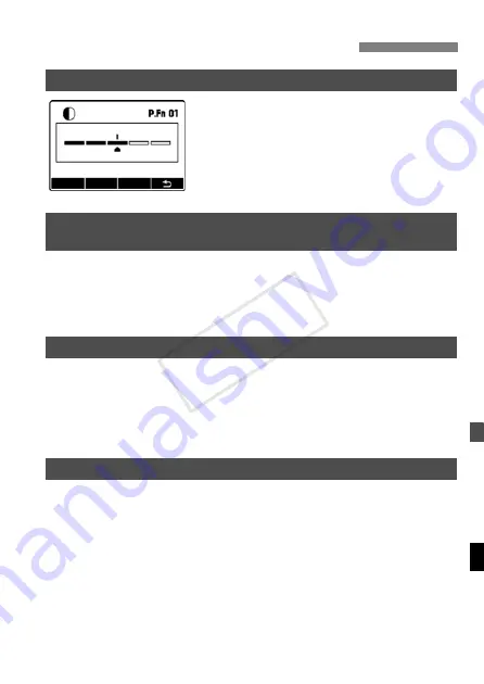 Canon 5296B002 Instruction Manual Download Page 103