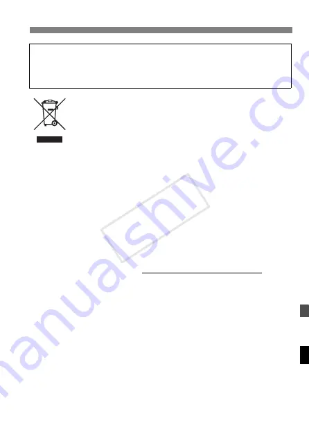 Canon 5296B002 Instruction Manual Download Page 119