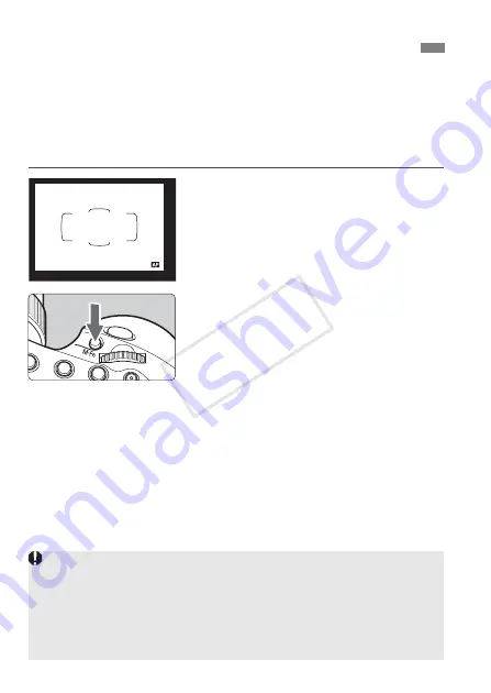 Canon 5296B002 Instruction Manual Download Page 148