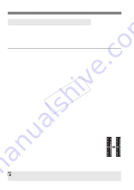 Canon 5296B002 Instruction Manual Download Page 156