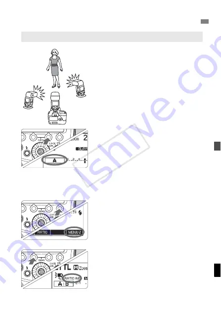 Canon 5296B002 Instruction Manual Download Page 185