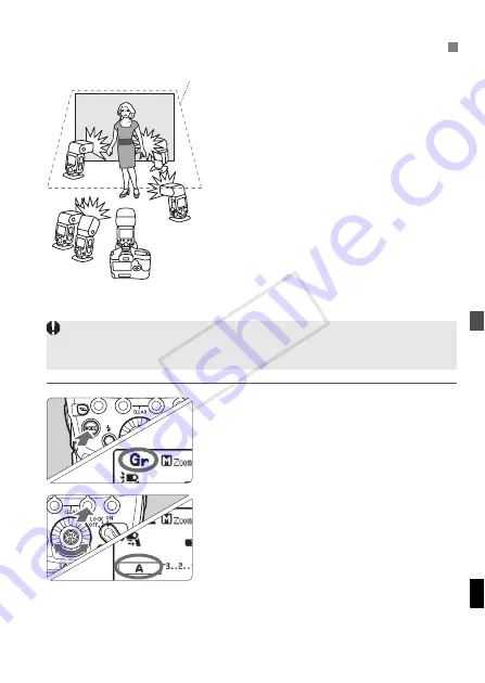 Canon 5296B002 Instruction Manual Download Page 189