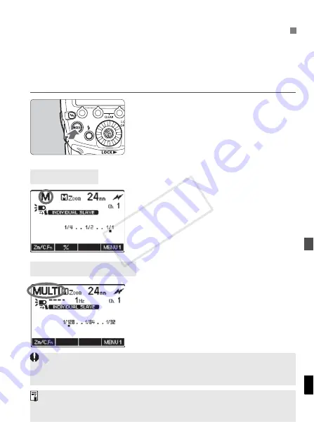 Canon 5296B002 Скачать руководство пользователя страница 213