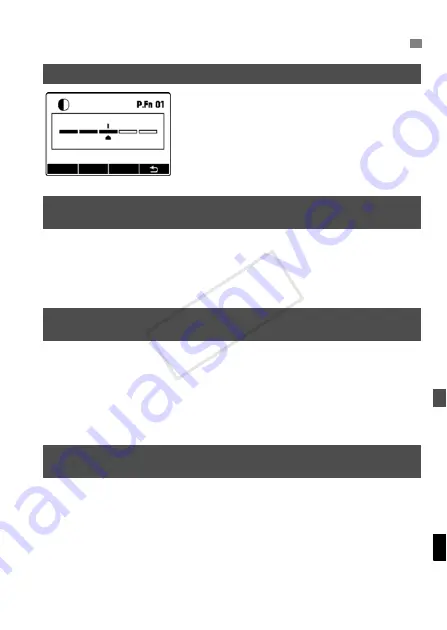 Canon 5296B002 Instruction Manual Download Page 225