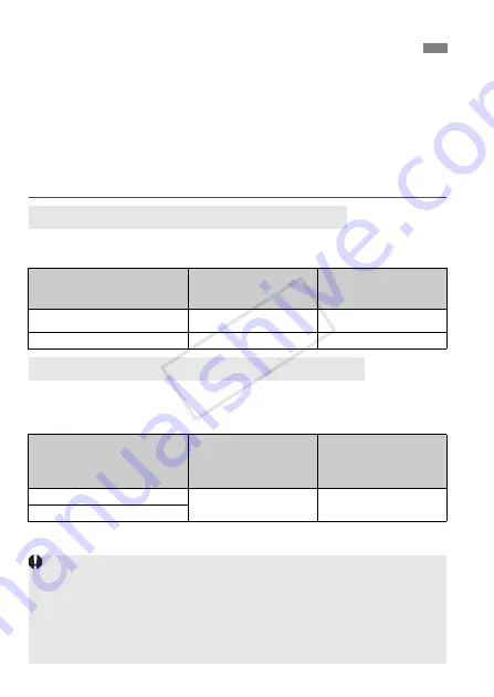 Canon 5296B002 Instruction Manual Download Page 230