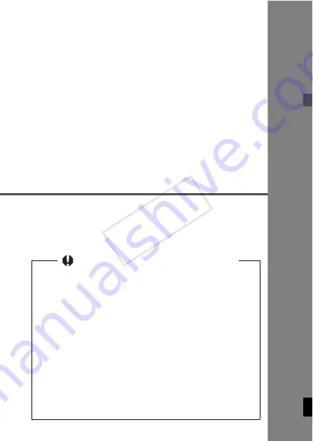 Canon 5296B002 Instruction Manual Download Page 259