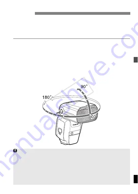 Canon 5296B002 Instruction Manual Download Page 273