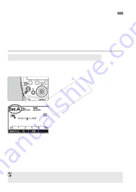 Canon 5296B002 Instruction Manual Download Page 282