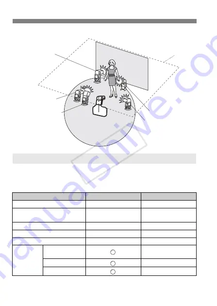 Canon 5296B002 Instruction Manual Download Page 296