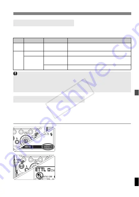 Canon 5296B002 Instruction Manual Download Page 301