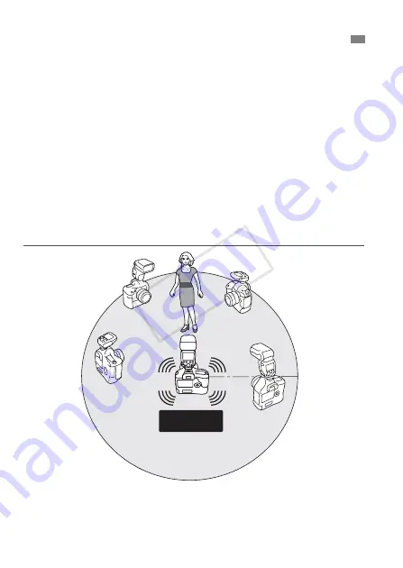 Canon 5296B002 Instruction Manual Download Page 316