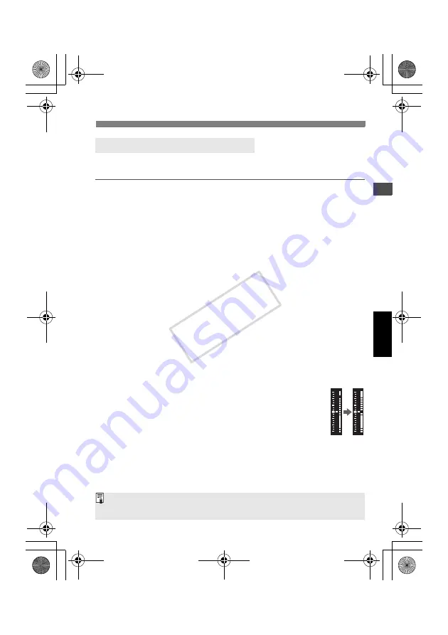 Canon 580EX - Speedlite II - Hot-shoe clip-on Flash Instruction Manual Download Page 24