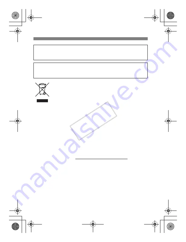 Canon 580EX - Speedlite II - Hot-shoe clip-on Flash Instruction Manual Download Page 115