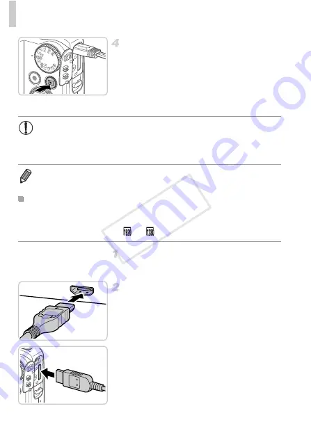 Canon 5900B001 User Manual Download Page 200