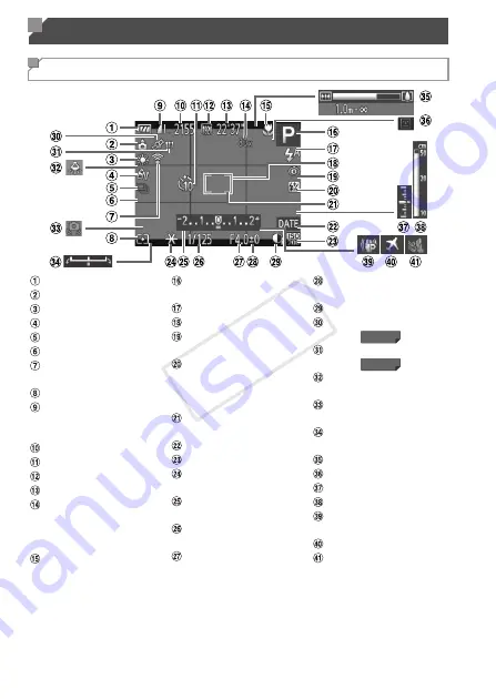 Canon 5900B001 User Manual Download Page 226